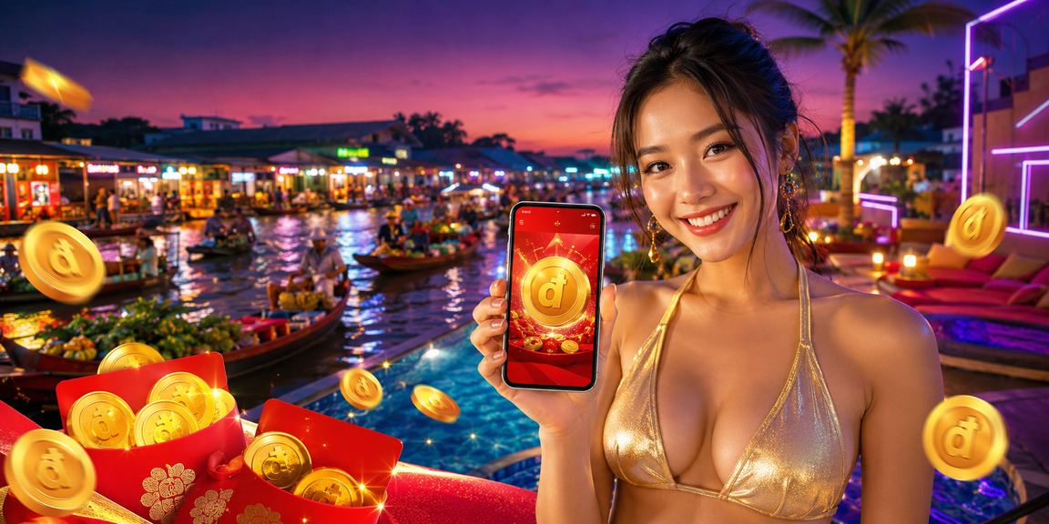 vbet365
