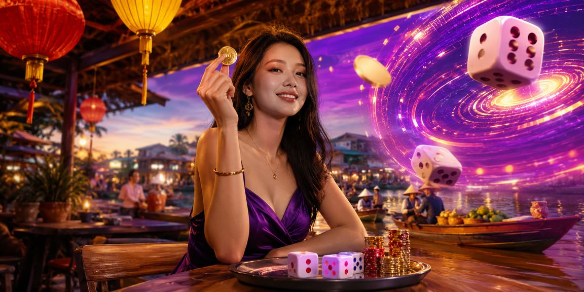vbet365