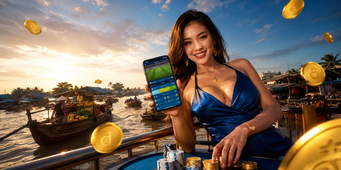 vbet365