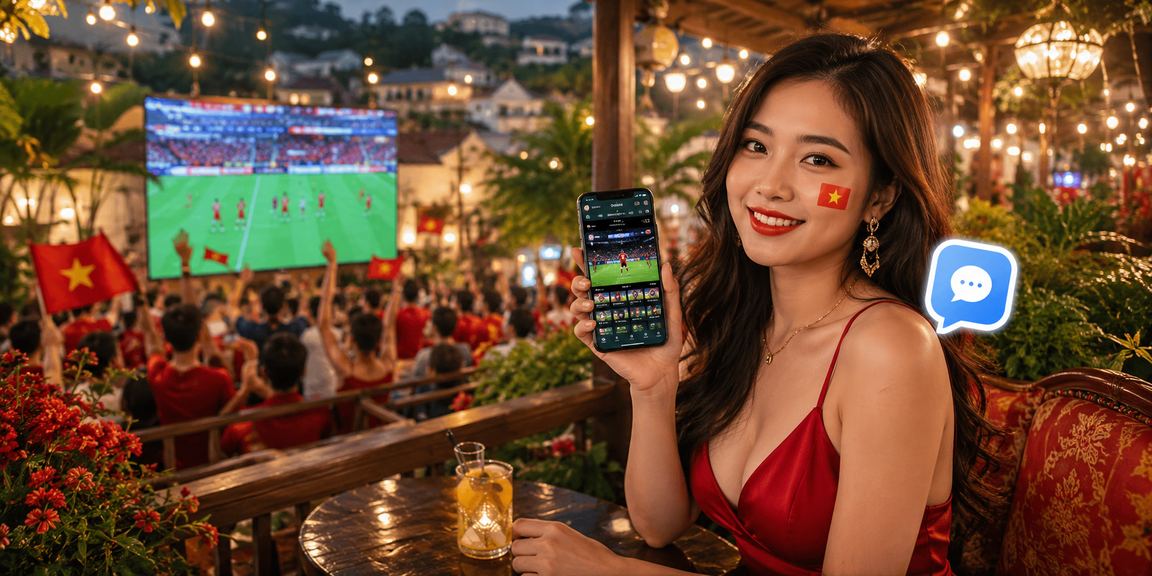 vbet365