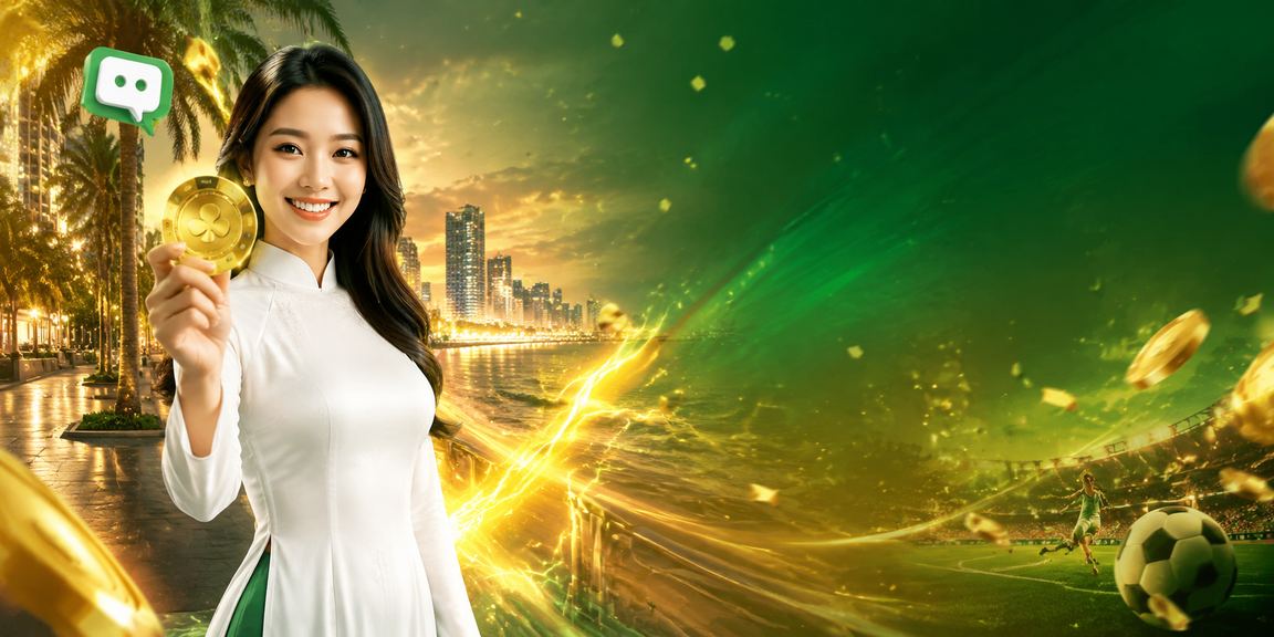 vbet365