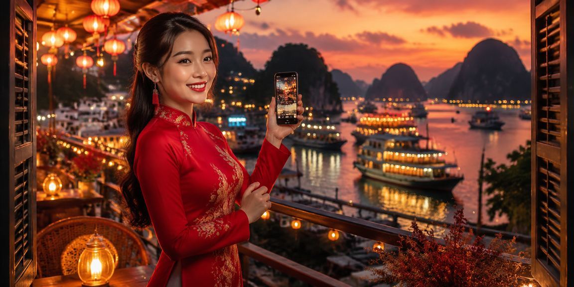 vbet365
