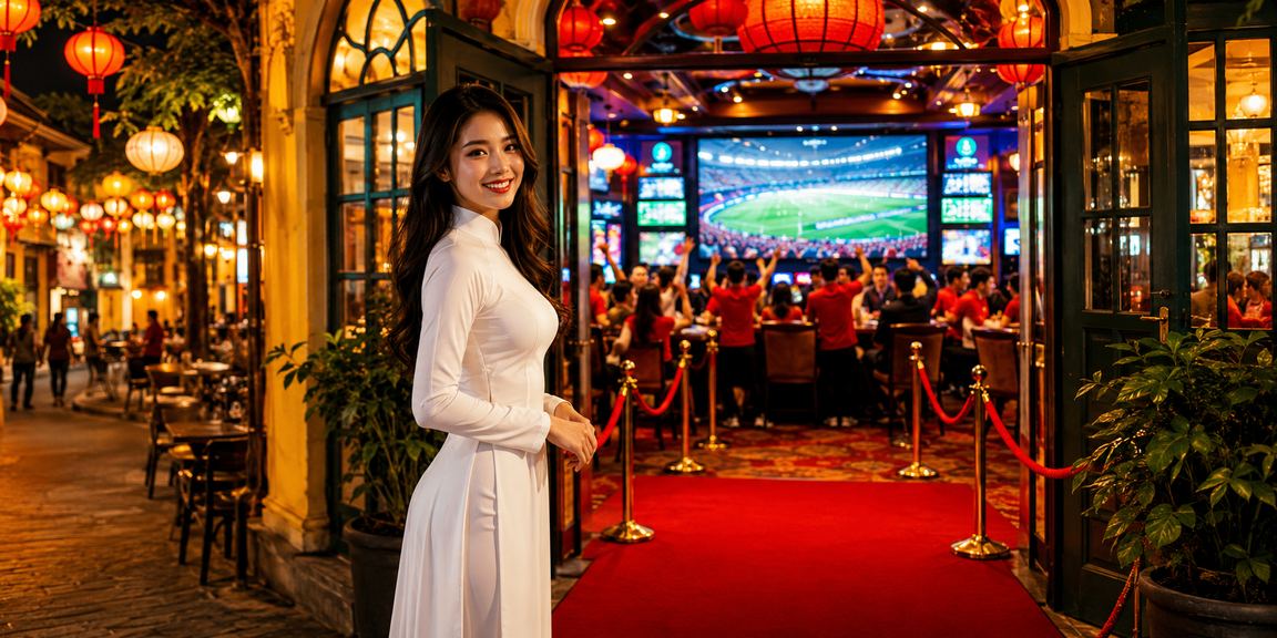 vbet365