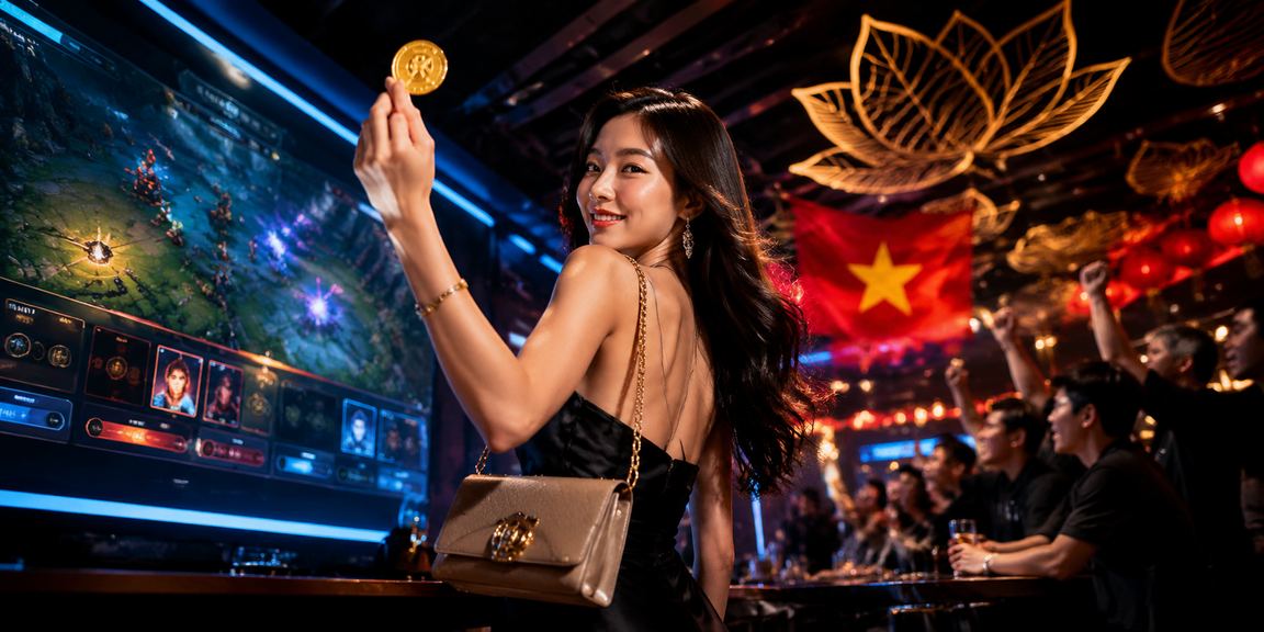 vbet365