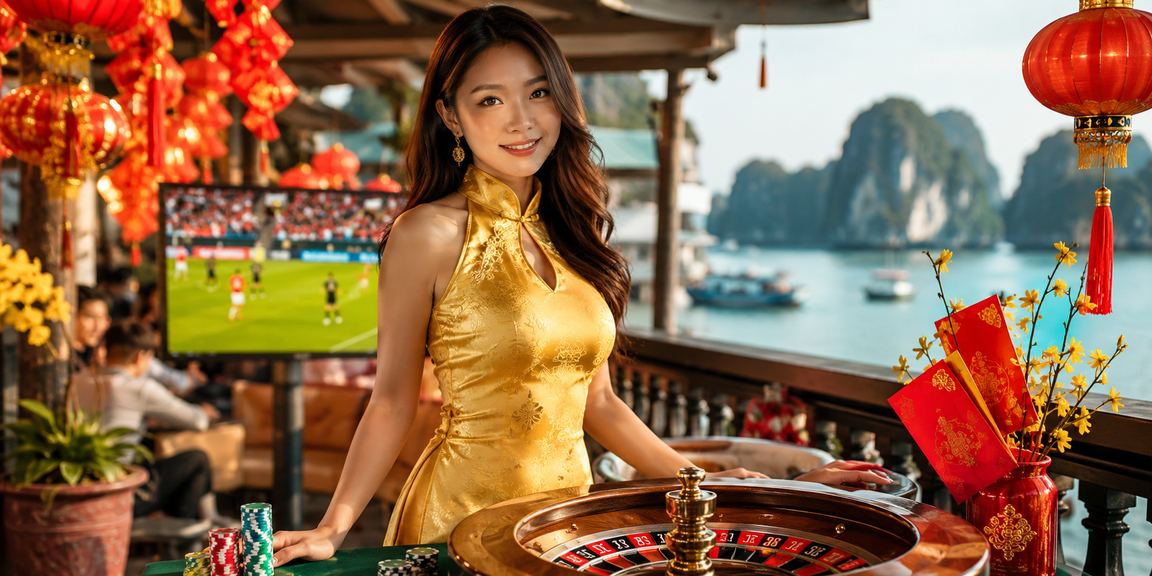 vbet365
