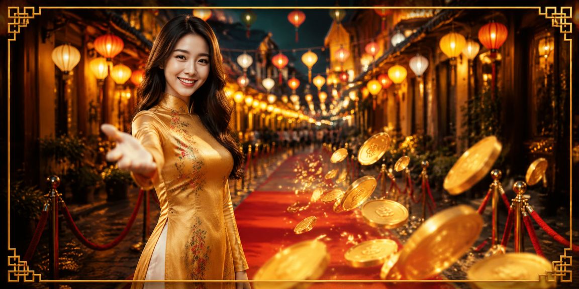 vbet365