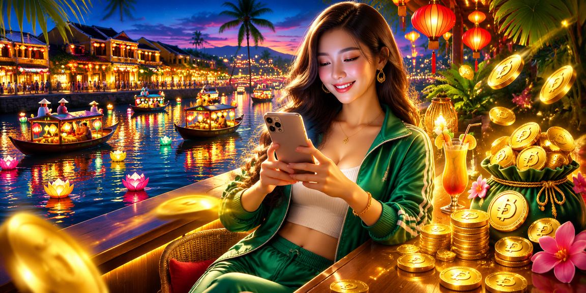 vbet365