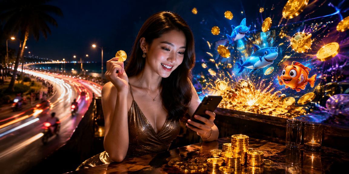 vbet365