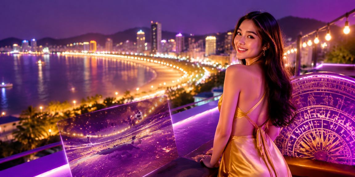 vbet365