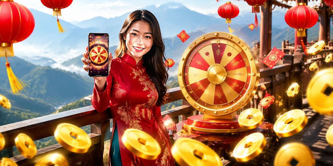 vbet365
