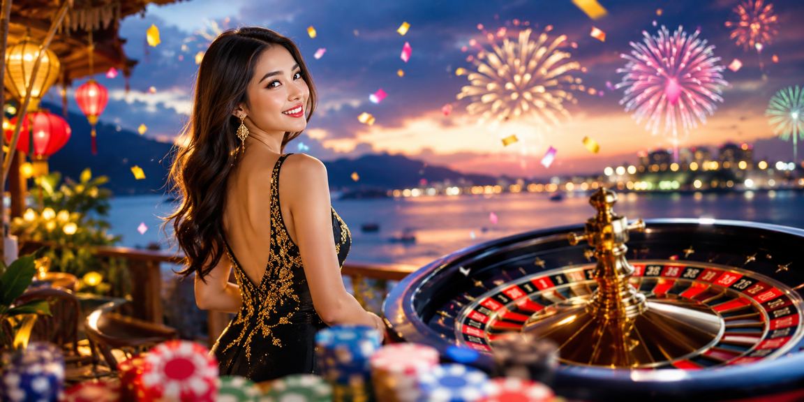 vbet365