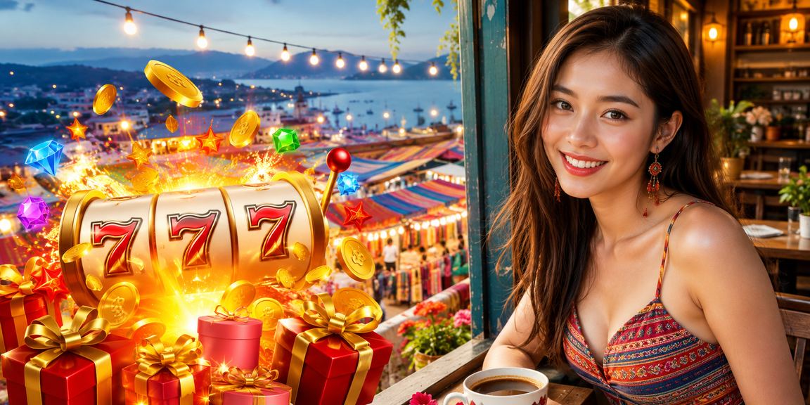 vbet365