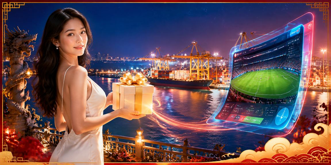 vbet365