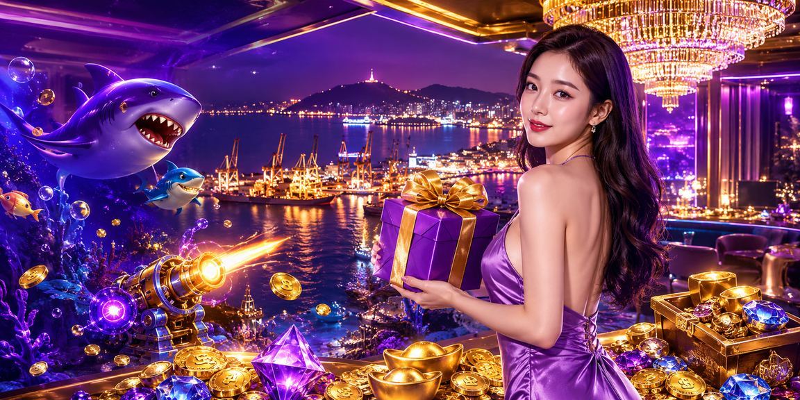 vbet365