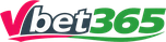 vbet365